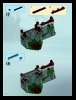 Building Instructions - LEGO - 7097 - Trolls' Mountain Fortress: Page 34