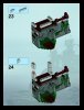 Building Instructions - LEGO - 7097 - Trolls' Mountain Fortress: Page 37