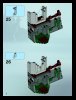 Building Instructions - LEGO - 7097 - Trolls' Mountain Fortress: Page 38