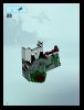 Building Instructions - LEGO - 7097 - Trolls' Mountain Fortress: Page 40