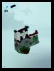 Building Instructions - LEGO - 7097 - Trolls' Mountain Fortress: Page 42