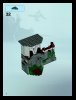 Building Instructions - LEGO - 7097 - Trolls' Mountain Fortress: Page 44