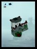 Building Instructions - LEGO - 7097 - Trolls' Mountain Fortress: Page 45