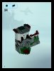 Building Instructions - LEGO - 7097 - Trolls' Mountain Fortress: Page 46