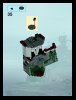 Building Instructions - LEGO - 7097 - Trolls' Mountain Fortress: Page 47