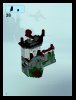 Building Instructions - LEGO - 7097 - Trolls' Mountain Fortress: Page 50