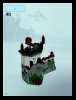 Building Instructions - LEGO - 7097 - Trolls' Mountain Fortress: Page 52