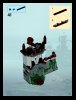 Building Instructions - LEGO - 7097 - Trolls' Mountain Fortress: Page 53