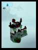 Building Instructions - LEGO - 7097 - Trolls' Mountain Fortress: Page 54