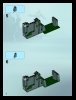 Building Instructions - LEGO - 7097 - Trolls' Mountain Fortress: Page 58