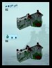 Building Instructions - LEGO - 7097 - Trolls' Mountain Fortress: Page 63