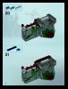 Building Instructions - LEGO - 7097 - Trolls' Mountain Fortress: Page 66