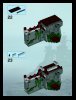 Building Instructions - LEGO - 7097 - Trolls' Mountain Fortress: Page 67