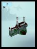 Building Instructions - LEGO - 7097 - Trolls' Mountain Fortress: Page 68