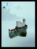 Building Instructions - LEGO - 7097 - Trolls' Mountain Fortress: Page 70