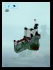 Building Instructions - LEGO - 7097 - Trolls' Mountain Fortress: Page 73