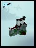 Building Instructions - LEGO - 7097 - Trolls' Mountain Fortress: Page 74