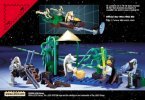 Building Instructions - LEGO - 7121 - Naboo™ Swamp: Page 20