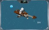 Building Instructions - LEGO - 7128 - SW Speeder Bikes™: Page 14