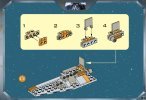 Building Instructions - LEGO - 7130 - Snowspeeder™: Page 33