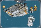 Building Instructions - LEGO - 7130 - Snowspeeder™: Page 46