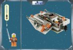 Building Instructions - LEGO - 7130 - Snowspeeder™: Page 47