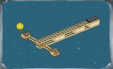 Building Instructions - LEGO - 7131 - Anakin's Podracer™: Page 8