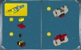 Building Instructions - LEGO - 7131 - Anakin's Podracer™: Page 13