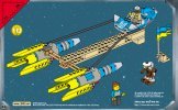 Building Instructions - LEGO - 7131 - Anakin's Podracer™: Page 24