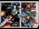 Building Instructions - LEGO - 7133 - Bounty Hunter™ Pursuit: Page 50