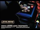 Building Instructions - LEGO - 7143 - Jedi Starfighter™: Page 32