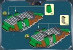 Building Instructions - LEGO - 7144 - Slave I™: Page 9