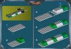 Building Instructions - LEGO - 7144 - Slave I™: Page 21