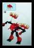 Building Instructions - LEGO - 7147 - XPlode: Page 16