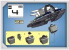 Building Instructions - LEGO - 7153 - Jango Fett's Slave I™: Page 32