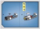 Building Instructions - LEGO - 7153 - Jango Fett's Slave I™: Page 44