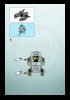 Building Instructions - LEGO - 7157 - Thunder: Page 11