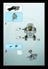 Building Instructions - LEGO - 7157 - Thunder: Page 18