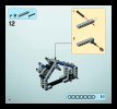 Building Instructions - LEGO - 7158 - Furno Bike: Page 20