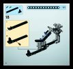 Building Instructions - LEGO - 7158 - Furno Bike: Page 26