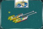 Building Instructions - LEGO - 7159 - Star Wars Podracing™ - bucket: Page 7