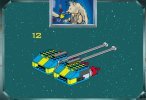 Building Instructions - LEGO - 7159 - Star Wars Podracing™ - bucket: Page 23