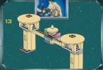 Building Instructions - LEGO - 7159 - Star Wars Podracing™ - bucket: Page 43