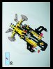 Building Instructions - LEGO - 7160 - Drop Ship: Page 3