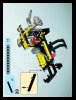 Building Instructions - LEGO - 7160 - Drop Ship: Page 4