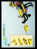 Building Instructions - LEGO - 7160 - Drop Ship: Page 8