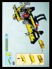 Building Instructions - LEGO - 7160 - Drop Ship: Page 9