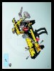 Building Instructions - LEGO - 7160 - Drop Ship: Page 10