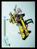 Building Instructions - LEGO - 7160 - Drop Ship: Page 11