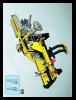 Building Instructions - LEGO - 7160 - Drop Ship: Page 22